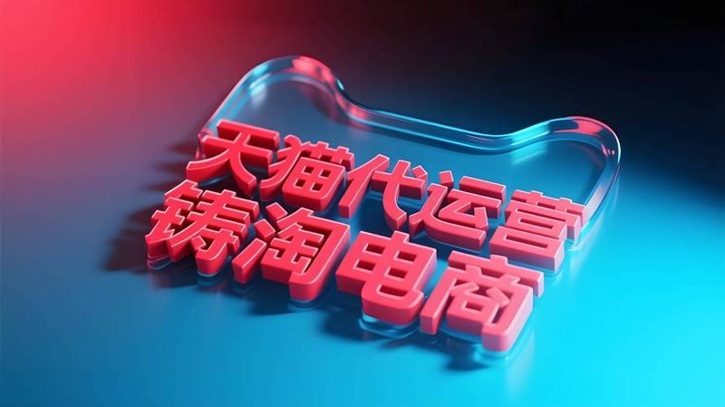 电商运营外包：助力企业高效成长的新路径