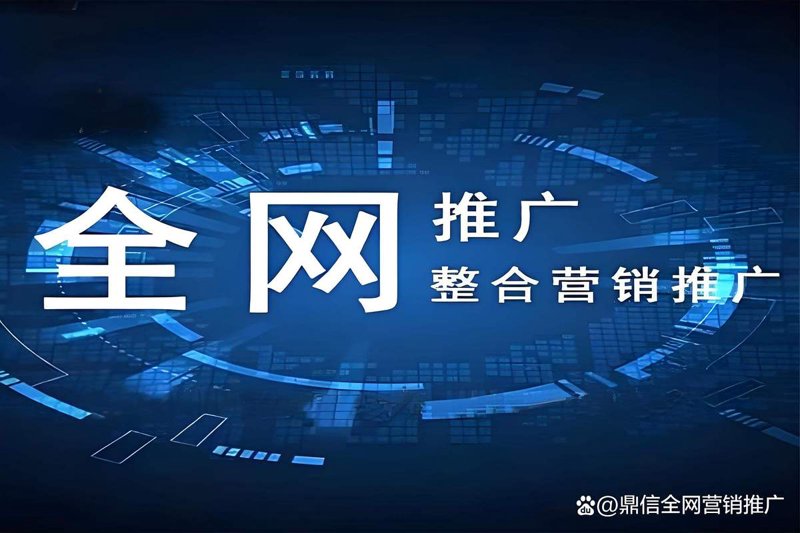 天猫代运营：电商新形态下的生意经