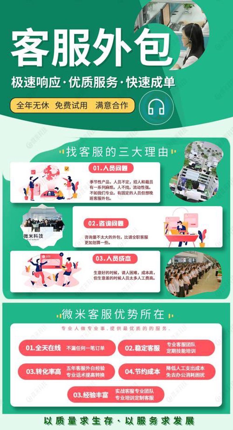 电商代运营行业的风云变幻与前景展望