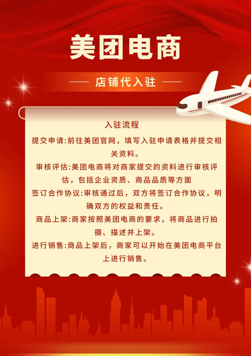 电商行业的风云变幻：上海电子商务公司的崛起与挑战